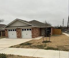 featured image of 1200 N 8th St