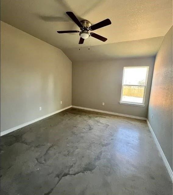 1200 N 8th St - Photo 5 of 16
