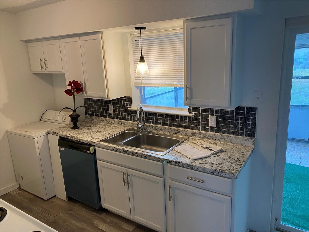 2119 Tecumseh Trce
