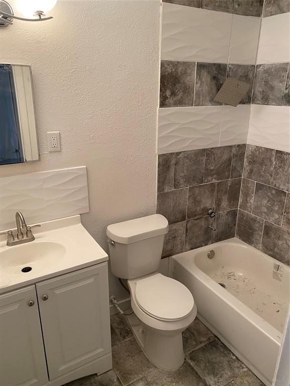 2119 Tecumseh Trce - Photo 5 of 5