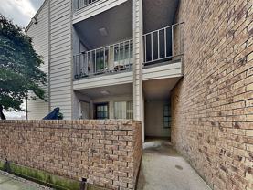 6108 Abrams Rd #323 - Photo 1 of 1