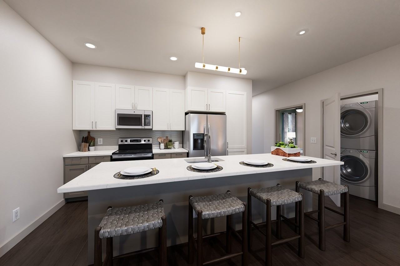 10715 Garland Rd #5001 - Photo 5 of 11