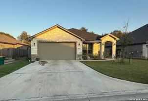 505 Holstein Dr - Photo 1 of 1