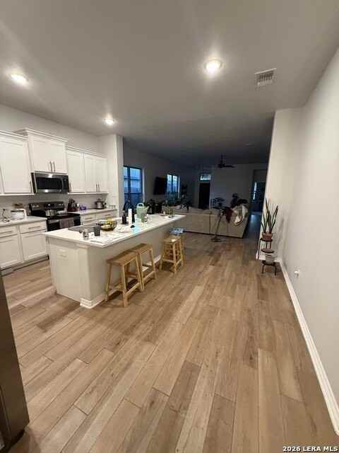 505 Holstein Dr - Photo 2 of 12