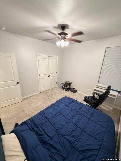 505 Holstein Dr - Photo 5 of 12