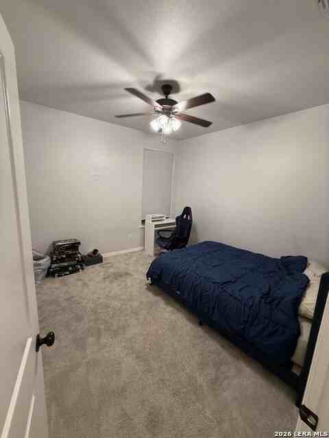 505 Holstein Dr - Photo 6 of 12