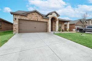 featured image of 7212 Seton Pl