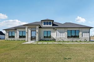 featured image of 1522 Carter Dr