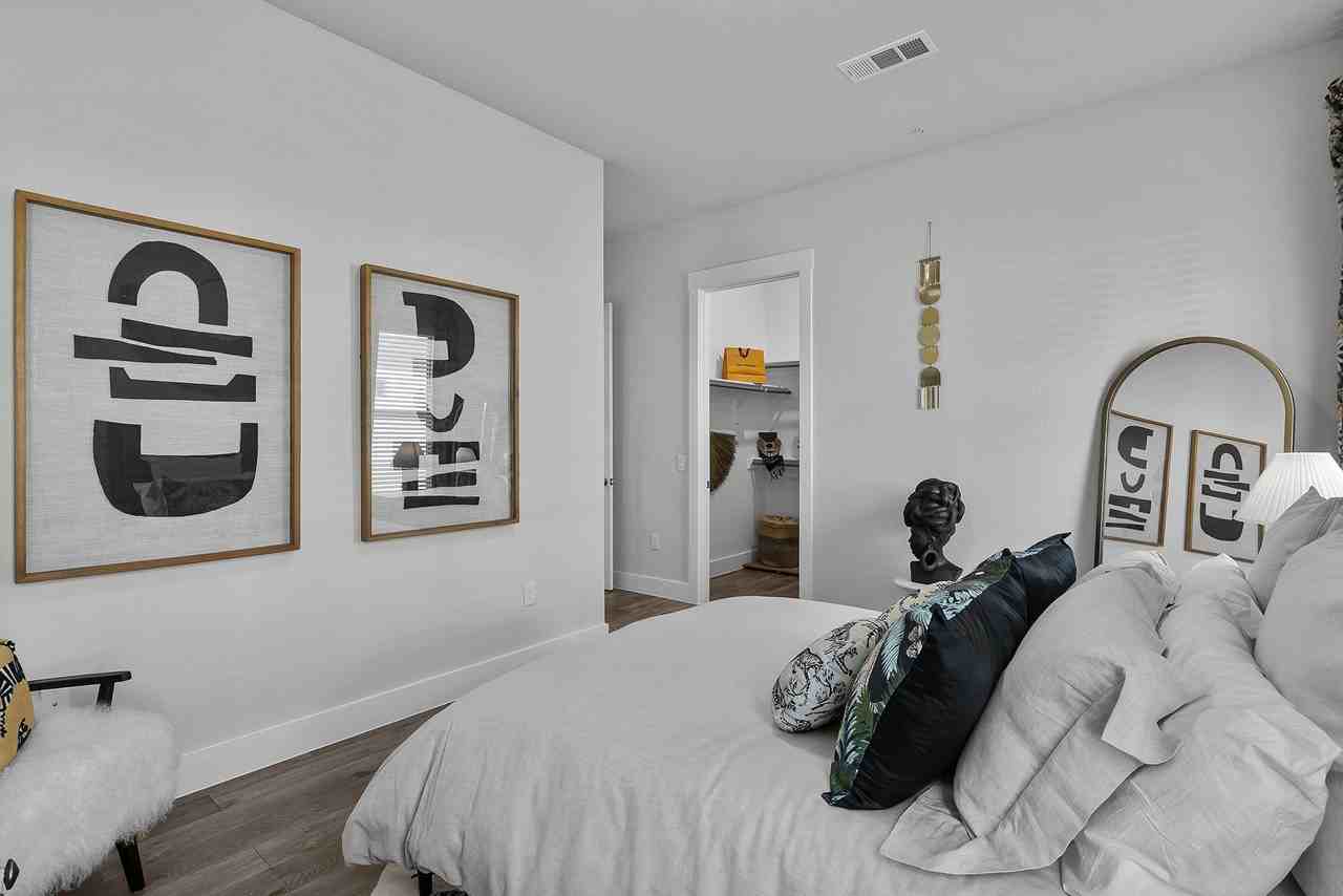 4778 Luxe Ln #1118B - Photo 3 of 21