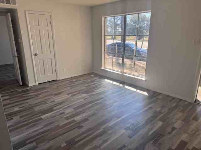 2903 Clarksville St #104 - Photo 3 of 8