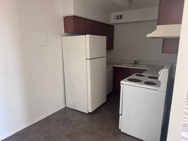 2903 Clarksville St #104 - Photo 4 of 8
