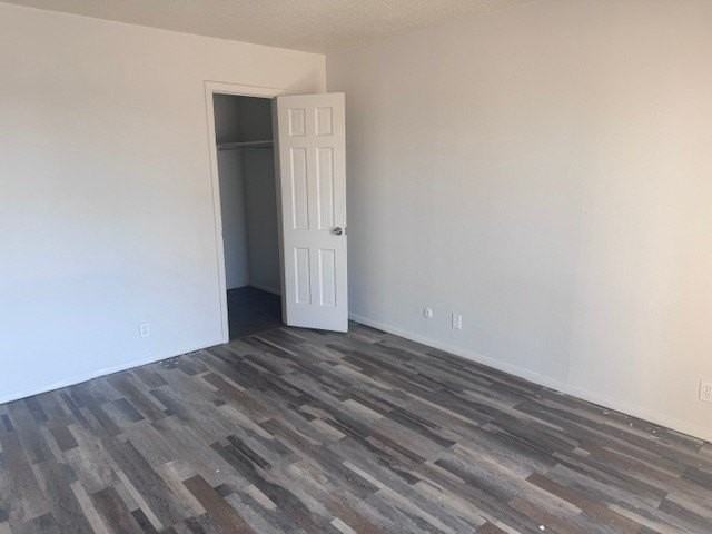 2903 Clarksville St #104 - Photo 6 of 8