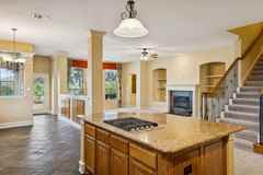 4010 Eider Dr - Photo 1 of 1