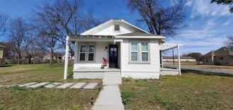 631 E Murray St - Photo 1 of 1