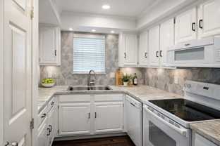 3635 Garden Brook Dr #118 - Photo 1 of 1