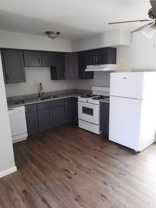 1011 Vine St #19 - Photo 1 of 1