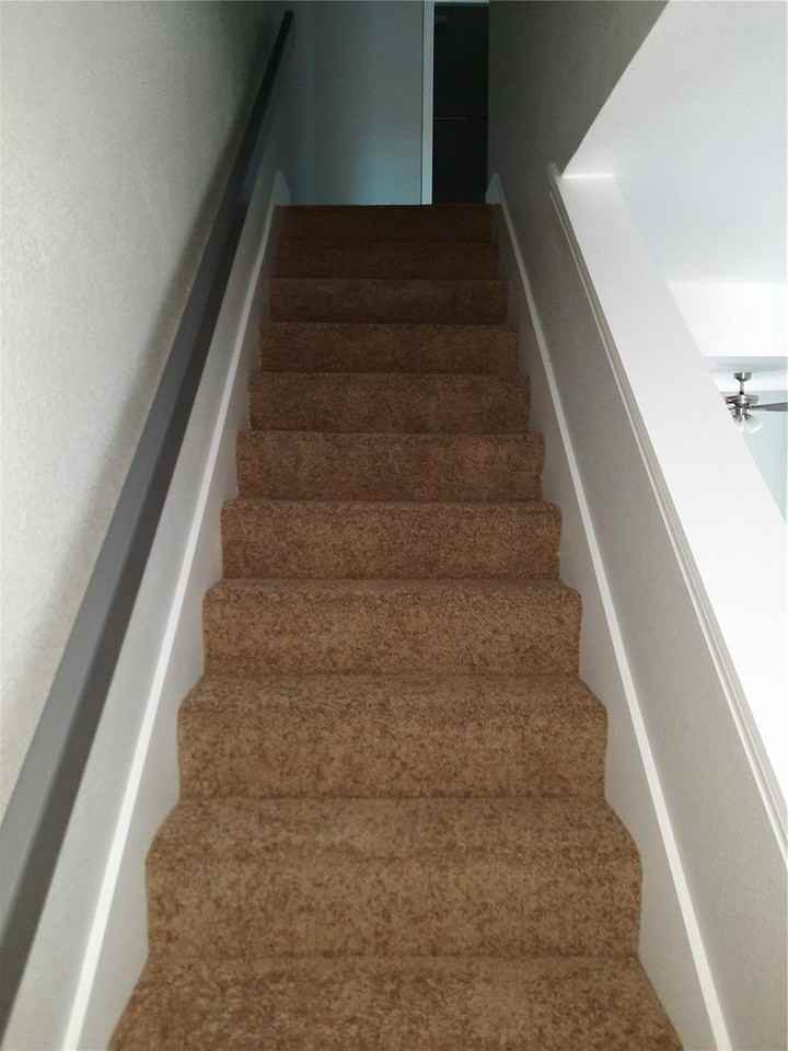 1011 Vine St #19 - Photo 5 of 5