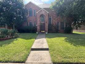 316 Leameadow Dr - Photo 1 of 1