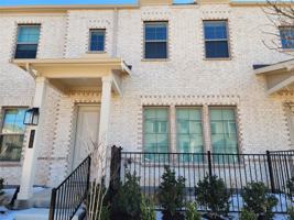 featured image of 632 Blue Ridge Dr