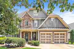 13 Creekview Dr Se - Photo 1 of 1