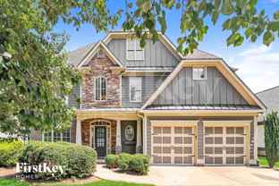 13 Creekview Dr Se - Photo 1 of 1