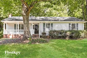 featured image of 3007 Amidon Dr