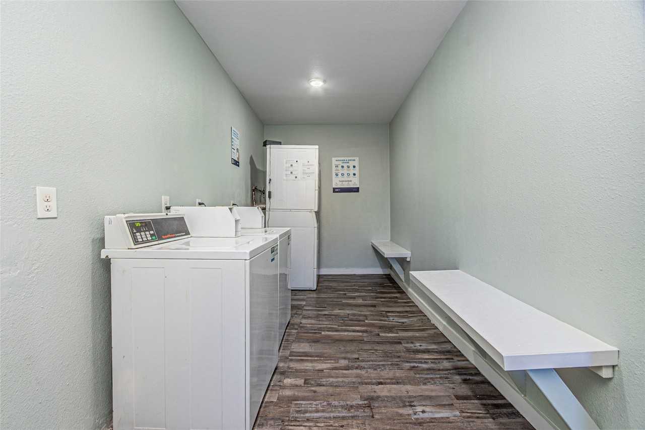 8360 Spring Valley Rd #R - Photo 3 of 3