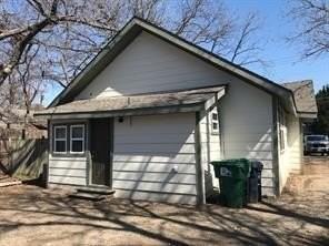 619 Bolivar St - Photo 2 of 5
