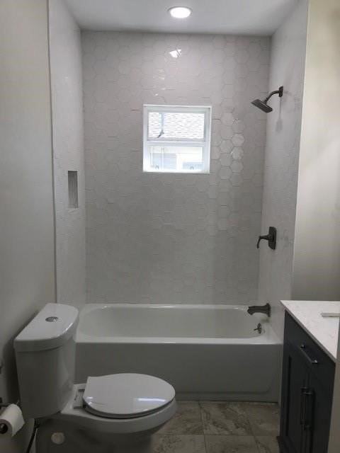 619 Bolivar St - Photo 4 of 5