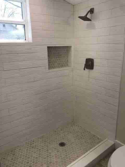619 Bolivar St - Photo 5 of 5