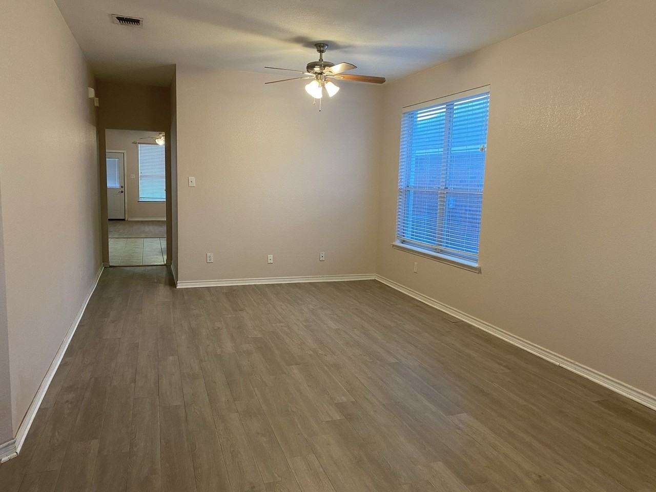 8655 Sumter Way - Photo 2 of 16