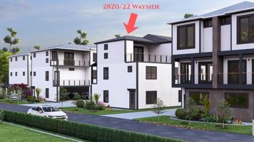 featured image of 2822 Wayside Ave