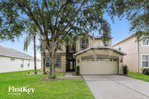 featured image of 8109 Orange Spring Dr