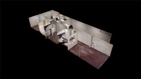 305 Orbit Dr - Photo 1 of 1