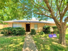 1002 Mulkey Ln - Photo 1 of 1