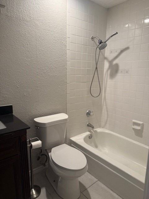 5620 Live Oak St #306 - Photo 3 of 7