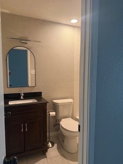 5620 Live Oak St #306 - Photo 4 of 7