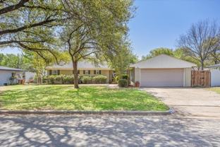 4109 Bilglade Rd - Photo 1 of 1