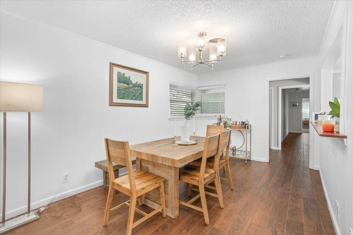4109 Bilglade Rd - Photo 5 of 18