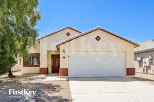 2367 W Rousseau St - Photo 1 of 1