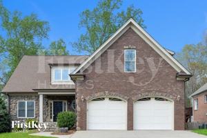 featured image of 7131 Greystone Village Ct