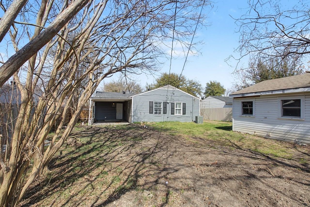 2508 Hillglenn Rd - Photo 3 of 26