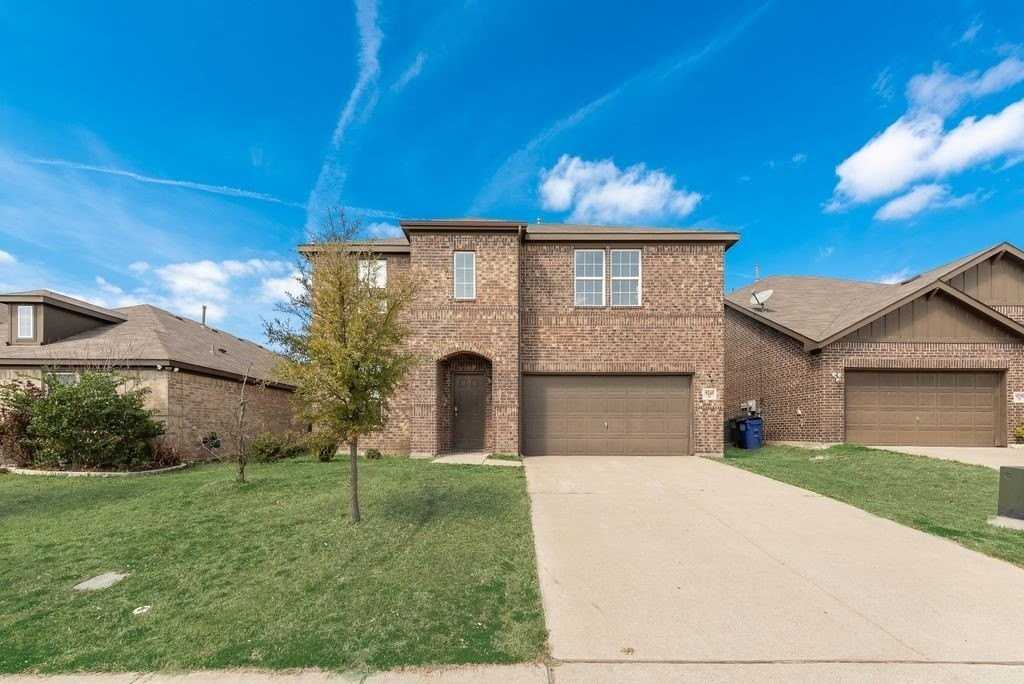 9245 Switchgrass Ln