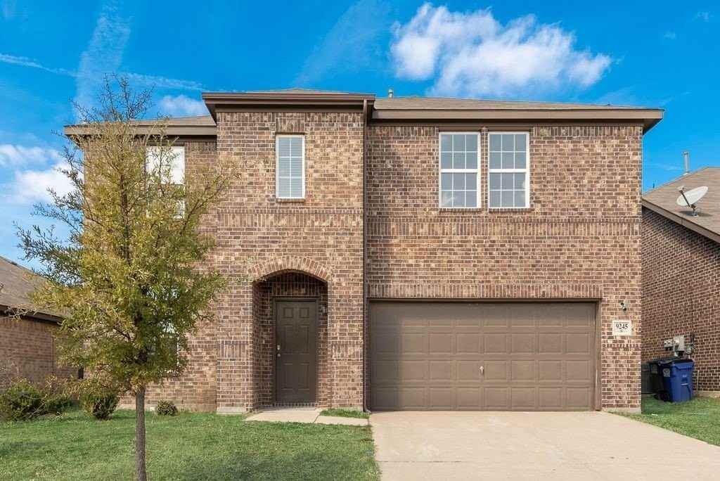 9245 Switchgrass Ln - Photo 2 of 24
