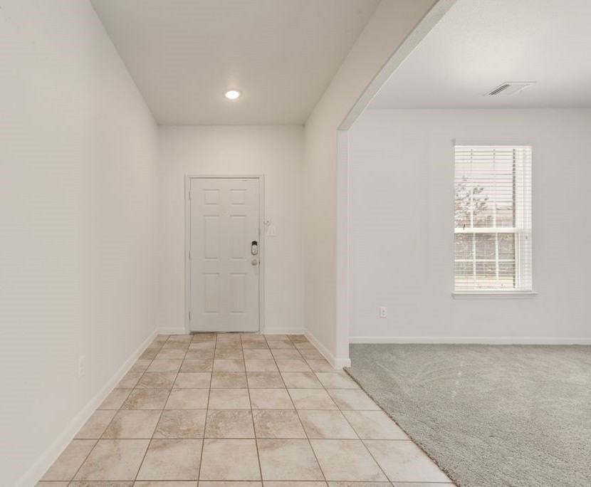 9245 Switchgrass Ln - Photo 3 of 24