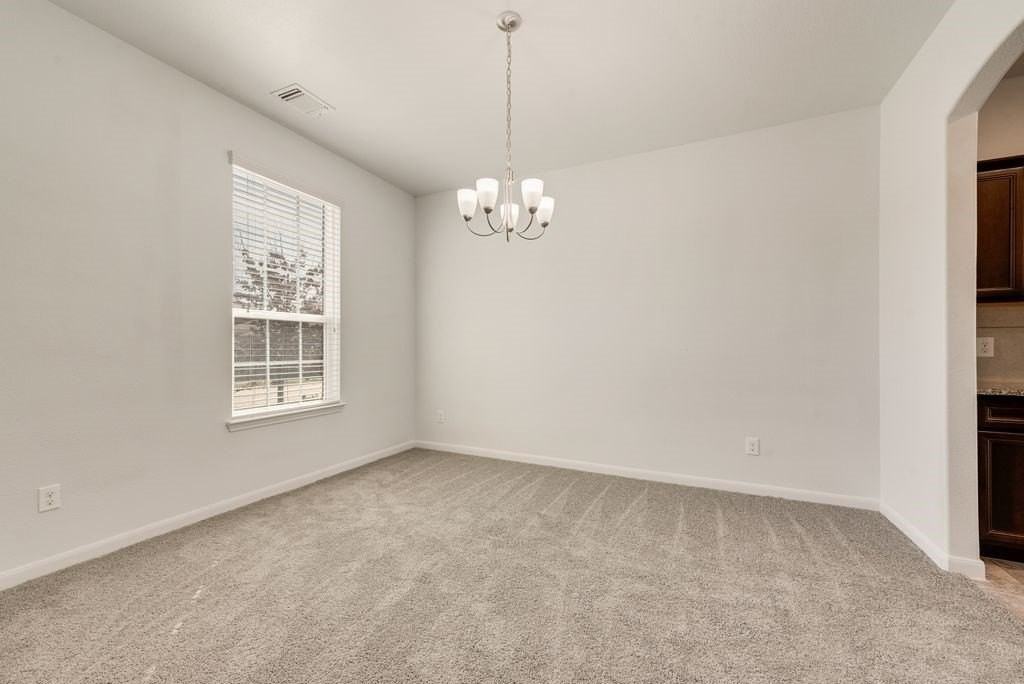 9245 Switchgrass Ln - Photo 4 of 24