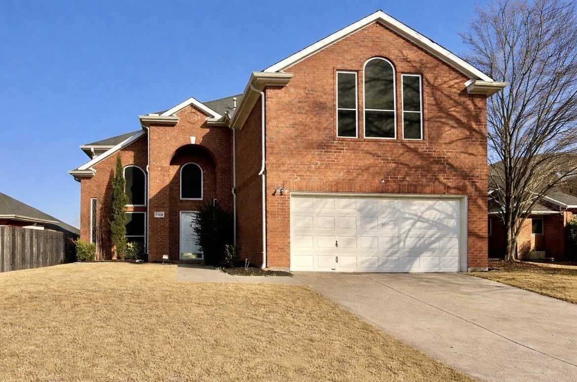 7154 Tularosa Ct