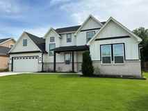 306 Village Way - Photo 1 of 1