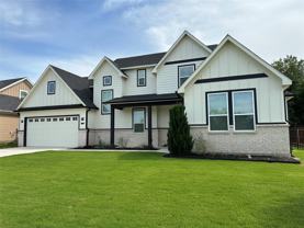 306 Village Way - Photo 1 of 1