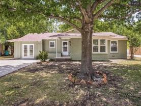 4009 Acacia St - Photo 1 of 1